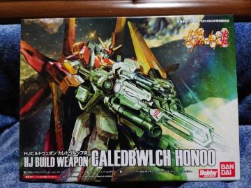 ������ް�ެ��� HJ����޳���� ��ĳ�ٯ̉�