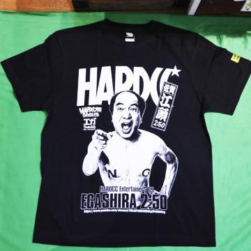 �R�A�`���R�@�]��2:50 �G�K�`�����l���@T�V���c�@�V�i�@S