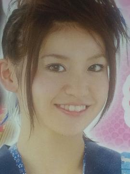 yp`R@K`z񔄕i䍷v[g Qg 哇Dq