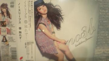 !ڱ!ɰذ޽/OGꂸ/CD+DVDѕt!/i!