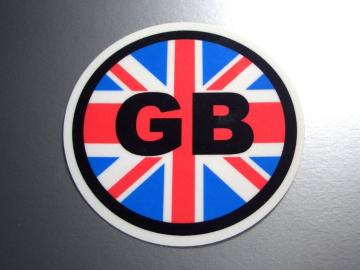 2 CMXr[NIDʍXebJ[/~j