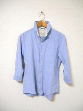 EDIFICE/GfBtBX 7 Vc/Y/S