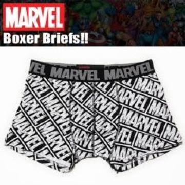 yMARVEL/ϰفzsNewtЯ˰۰*ۺށ޸<ׯM>