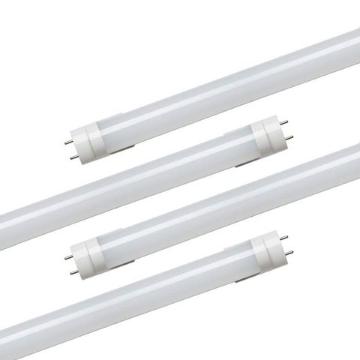 LEDu 20W` 58cm@O[Hsvy4{z