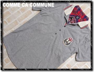 �R���T�R�~���[���@�d�˒��������|���V���c�@�O���[