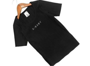 iX-girl(ް)ײݽİۺޔĿ