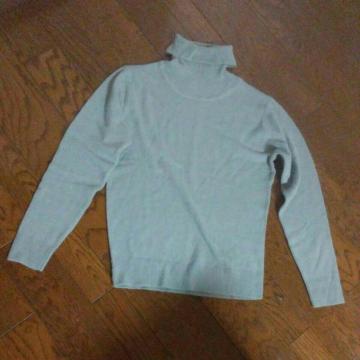 Lei Giovanile@^[glbN@O[@i