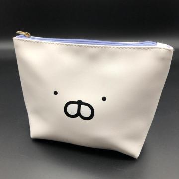  USAMARU |[`