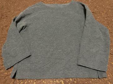 UNIQLO gbvX@p