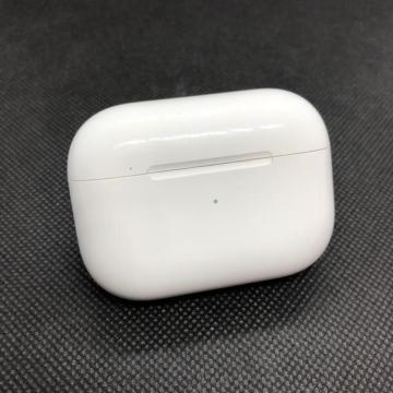   Apple Abv AirPods Pro [dP[X A2190