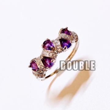 0.25ct~5 Ύ AWXg O