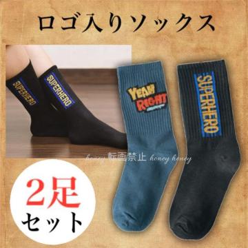 艿2,200~yViz|bvS\bNX 2Zbg