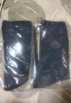 JJVi ꑫ艿2,980~ fB[Xu\bNX2 fB[XC  E[\bNX E[^b` C