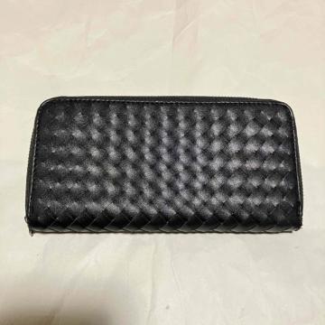 �y1�~�X�^�[�g�z�y�m�[�u�����h�����z �i�q�� / �����z