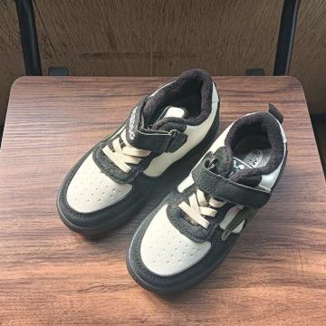 Vi 17.5cm LbY Xj[J[ N V[Y qC BOBDOG