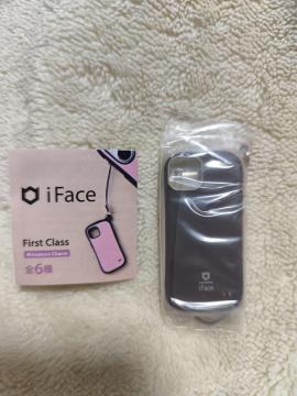 First Class X}zP[X qR[q[r@~j`A K`