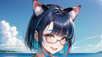 439 AI Girls IWi lR~~ ZNV[ A[g A4|X^[ 掿A 3D+1T[rX