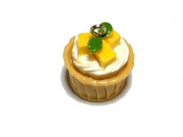 081 }S[̃JbvP[L̃`[@1@p[c@XC[c
