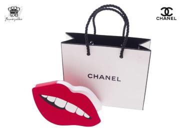 Vl mxeB t  [W A[ CN t[W CHANEL MAKEUPyKiz