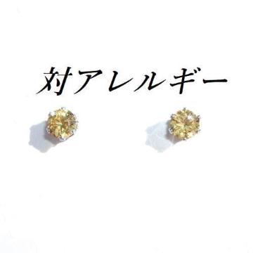 ΃AM[XeXCG[CZsAX(5mm