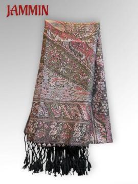 y[Y[Xg[@唻@Xg[@AWA@jp@GXjbN@y[Y[