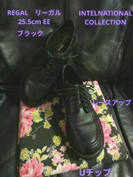 REGAL/[K/C^[iVi RNV/U`bvrWlXvC/25.5cm/ubN/