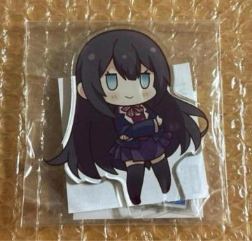 ̗X w ~jANX^h ~i ΒK necomi ANX^h ANX^