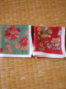 ���Õi�@�n���J�`�@�ԕ�