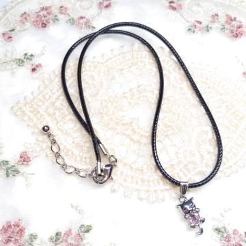 ����Ҳ�ށ��R�[�h�l�b�N���X���˂������