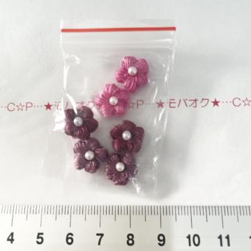 13*����Ҳ�ށ􏬂��ȂՂ����肨�����́@10