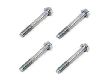 ���{���g SUZUKI 09103-12048 ���[�t �W���j�[ JA11 ����