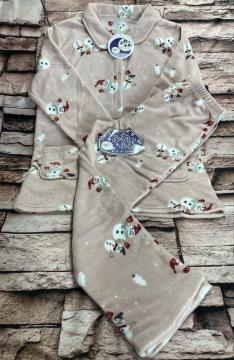 ���������I�������T�C�Y�I�ӂ�ӂ�&���������I�T���S�t���[�X ���f�B�[�X�O�J���p�W���}�y�Ⴞ��܁z(�摜����)�P�g