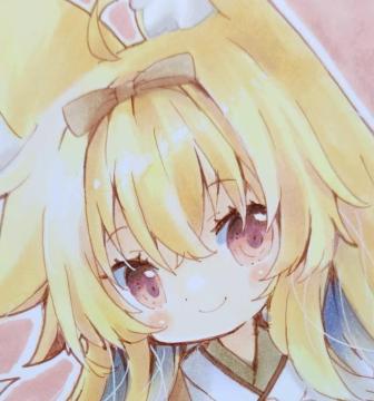 ����C���X�g:�ς���1