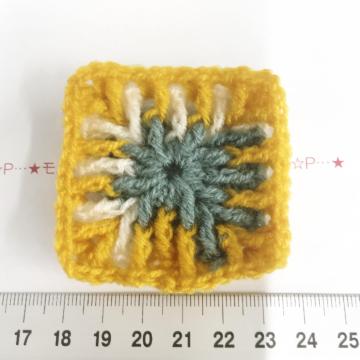 5*����Ҳ��*�ю��̸��ư�������́@���ۉ敗�@22