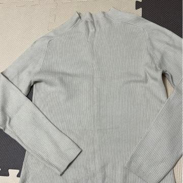 �A�����J���z���b�N�@�j�b�g�@�J�b�g�\�[