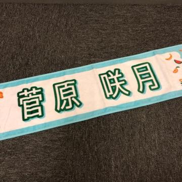 ���� �T�؍�46 �����猎 �}�t���[�^�I�� �^�Ă̑S���c�A�[2025