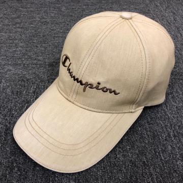 ���� Champion �`�����s�I�� �L���b�v �X�q 58cm