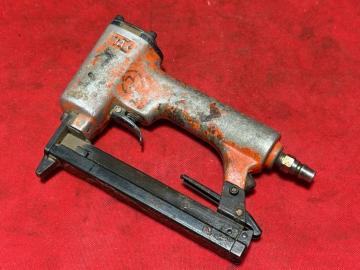 MAX �툳�G�A�^�b�J TA-20A/422J �󂠂�i 4045-08-3