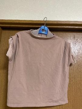 �~�X�e�B�E�[�}��:�����J�b�g�\�[