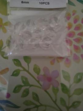 �t�@�C�A�|���b�V���y�Wmm10�z�A���N���X�^�����V�i����