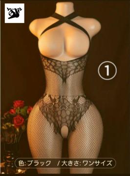 �@�I�[�v���N���b�` �I�[�v���o�X�g �{�f�B�X�g�b�L���O �ԃ^�C�c �����W�F���[