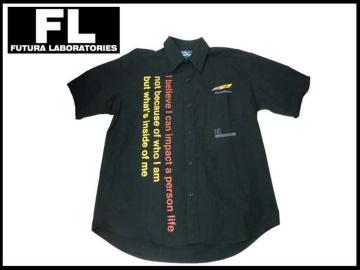 Z[!40%OFFt`FUTURA Vc!Vi K! ssurL