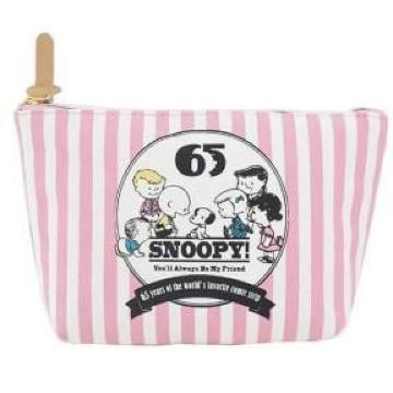 yǰ߰z.޼޶.Όg. M`߰