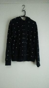 ^PILN`/TAKEO KIKUCHI XJp[J[