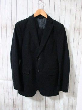 JUNMEN/ޭ ı /ݽ/S/ޒ