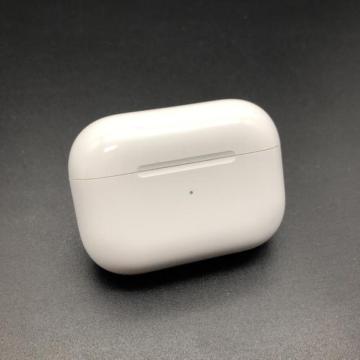  Apple Abv AirPods Pro [dP[X̂ A2190