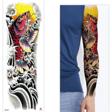 239 TATOOV[ ^gD[V[ a anV[ r⑫pn