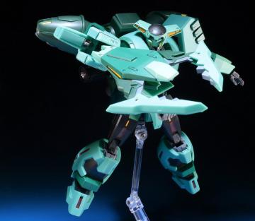  ROBOT@{m[NT}[