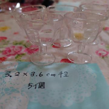 [^ptFOXT