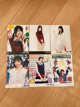 SKE48 䝞 ʐ^ 6ZbgAKB48